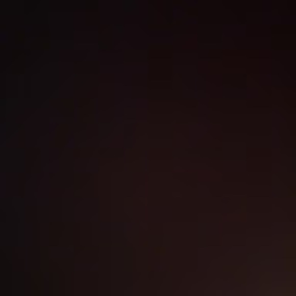 Meet your Posher, Ivan - Picture 1 of 1